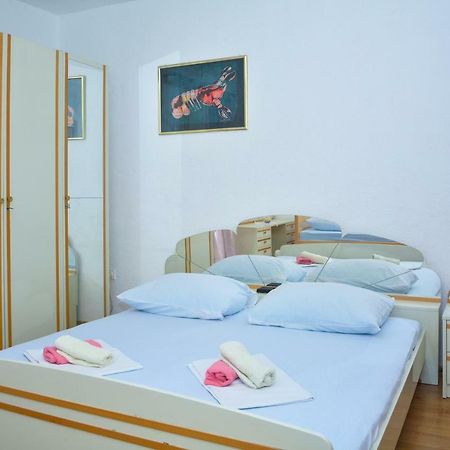 Luca Apartment Senj  Ngoại thất bức ảnh